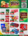 SPAR Hypermarket Qatar offers 2025
