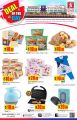 Safari hypermarket qatar offers 2020