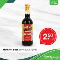 Family Mart Hypermarket Qatar offers 2020
