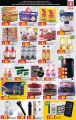 Safari Hypermarket Qatar Offers 2022