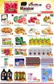 Masskar hyper market Qatar Offers