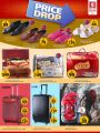 Safari Hypermarket Qatar Offers 2022