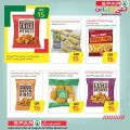 SPAR Qatar Offers  2020