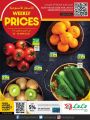 LULU Hypermarket Qatar Offers 2022