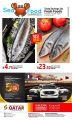 Saudia hayper market qatar offers 2020