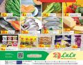 lulu weekend Offers - Qatar offers