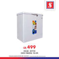 Electronics Offers - Safari Hypermarket