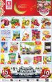 Safari Hypermarket Qatar offers 2019