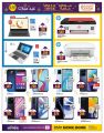 Saudia Hypermarket Qatar Offers  2023