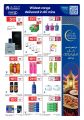 Carrefour Hypermarket Qatar offers 2026