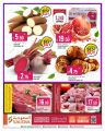 Saudia Hypermarket Qatar Offers  2023
