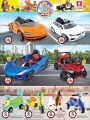 Safari Hypermarket Qatar offers 2021
