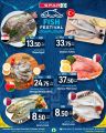 Spar Hypermarket Qatar Offers 2023