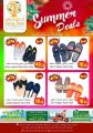 Carry Fresh hyper market Qatar offers 2020