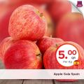Family Food Centre Qatar Offers 2020