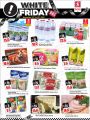 Safari Hypermarket Qatar Offers 2022