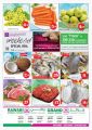 Al Rawabi Group Qatar Offers