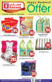 .Deal of the Day - Safari