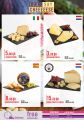 Monoprix  Qatar  Offers 2020