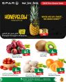 Spar Hypermarket Qatar offers 2022