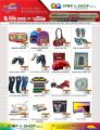 STOP 'n' SHOP qatar offers 2020