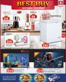 Safari Hypermarket Qatar offers 2021