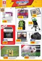 Safari Hypermarket Qatar Offers 2020