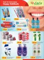 Lulu Qatar offers  -  Eid Mubarak