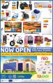 lulu Qatar Offers 2019