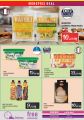 Monoprix  Qatar  Offers 2019