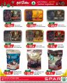 Spar Hypermarket Qatar Offers 2023
