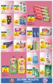 Carrefour Hypermarket Qatar Offers 2021