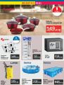 Monoprix  Qatar Offers