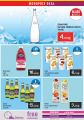 Monoprix  Qatar  Offers 2019