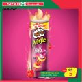 SPAR Qatar Offers  2020