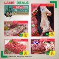 SPAR Qatar Offers  2020