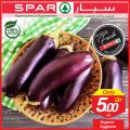 Spar Qatar Offers  2019