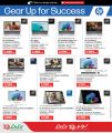 LULU Hypermarket Qatar offers 2026