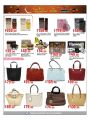 Masskar Hyper Market Qatar Offers