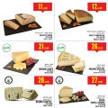 Monoprix Qatar Offers 2025