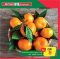 SPAR Qatar Offers  2020