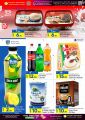 Panda Hypermarket Qatar Offers  2023