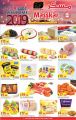 Masskar Haypermarket Qatar Offers