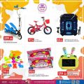 Al Rawabi Hypermarket Qatar offers 2021