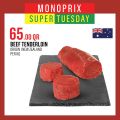 Monoprix  Qatar  Offers 2019