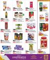 LULU Hypermarket Qatar offers 2025