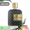 Pari Gallery Qatar Offers 2020