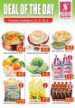 Qatar Offers  -  Safari Hypermarket Qatar