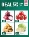 Safari Hypermarket Qatar Offers 2023