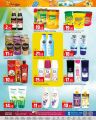 Al Rawabi Hypermarket Qatar offers 2023